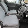 mitsubishi minicab-van 2007 CFJ1681886 image 17