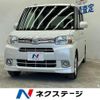 daihatsu tanto 2013 quick_quick_L375S_L375S-0648785 image 1