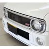 suzuki alto-lapin 2007 -SUZUKI 【広島 582ｷ6529】--Alto Lapin HE21S--HE21S-970282---SUZUKI 【広島 582ｷ6529】--Alto Lapin HE21S--HE21S-970282- image 17