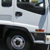 isuzu forward 2007 CFJ1470910 image 29