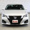 toyota crown 2017 -TOYOTA--Crown DAA-AWS210--AWS210-6124814---TOYOTA--Crown DAA-AWS210--AWS210-6124814- image 10