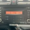nissan march 2015 -NISSAN--March DBA-K13--K13-722697---NISSAN--March DBA-K13--K13-722697- image 13