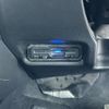 honda fit-hybrid 2016 quick_quick_GP5_GP5-1214775 image 5