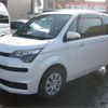 toyota spade 2013 CFJ1837206 image 8
