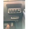 toyota prius-α 2012 -TOYOTA--Prius α DAA-ZVW41W--ZVW41-3194967---TOYOTA--Prius α DAA-ZVW41W--ZVW41-3194967- image 16