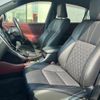 toyota harrier 2017 quick_quick_DBA-ZSU60W_ZSU60-0123831 image 6