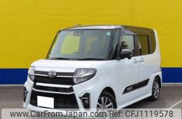 daihatsu tanto 2021 -DAIHATSU--Tanto 6BA-LA650S--LA650S-0146756---DAIHATSU--Tanto 6BA-LA650S--LA650S-0146756-