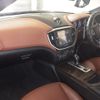 maserati ghibli 2016 -MASERATI--Maserati Ghibli ZAMTS57C001178970---MASERATI--Maserati Ghibli ZAMTS57C001178970- image 4