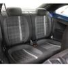volkswagen the-beetle 2017 CFJ1469529 image 5