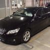 toyota mark-x 2012 TE2645 image 3