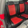 volkswagen the-beetle 2013 -VOLKSWAGEN--VW The Beetle DBA-16CBZ--WVWZZZ16ZDM651162---VOLKSWAGEN--VW The Beetle DBA-16CBZ--WVWZZZ16ZDM651162- image 11