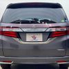 honda odyssey 2016 quick_quick_DAA-RC4_RC4-1011841 image 13