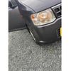 nissan otti 2007 -NISSAN--Otti DBA-H92W--H92W-0155870---NISSAN--Otti DBA-H92W--H92W-0155870- image 17
