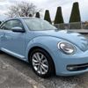 volkswagen the-beetle 2014 -VOLKSWAGEN--VW The Beetle DBA-16CBZ--WVWZZZ16ZEM612612---VOLKSWAGEN--VW The Beetle DBA-16CBZ--WVWZZZ16ZEM612612- image 12