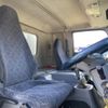 mitsubishi-fuso fighter 2007 CFJ1883921 image 16