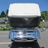 hino profia 2019 -HINO--Profia 2KG-FW1EHG--FW1EHG-101666---HINO--Profia 2KG-FW1EHG--FW1EHG-101666- image 17