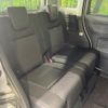 suzuki spacia 2018 CFJ1658177 image 9
