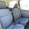 toyota voxy 2017 -TOYOTA 【とちぎ 336】--Voxy DBA-ZRR80W--ZRR80-0289713---TOYOTA 【とちぎ 336】--Voxy DBA-ZRR80W--ZRR80-0289713- image 9