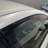 toyota prius 2017 -TOYOTA--Prius ZVW50--ZVW50-8054197---TOYOTA--Prius ZVW50--ZVW50-8054197- image 36