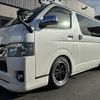 toyota hiace-van 2020 -TOYOTA--Hiace Van CBF-TRH200V--TRH200-0318138---TOYOTA--Hiace Van CBF-TRH200V--TRH200-0318138- image 12