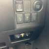 daihatsu tanto 2014 CFJ1485794 image 17