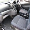 nissan nv200-vanette-van 2020 GOO_JP_700020483830250524001 image 46
