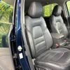 mazda cx-5 2020 -MAZDA--CX-5 3DA-KF2P--KF2P-404860---MAZDA--CX-5 3DA-KF2P--KF2P-404860- image 9