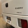 suzuki every 2021 CFJ1619744 image 22