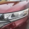 honda freed-hybrid 2017 CFJ1728091 image 6