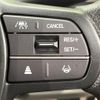 honda n-box 2025 CFJ1802762 image 4