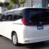 toyota noah 2022 quick_quick_6BA-MZRA90W_MZRA90-0027469 image 18