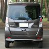 nissan dayz-roox 2018 CFJ1677522 image 2