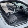 audi tt 2015 -AUDI--Audi TT ABA-FVCHH--TRUZZZFV8G1014498---AUDI--Audi TT ABA-FVCHH--TRUZZZFV8G1014498- image 24