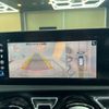 mercedes-benz cla-class 2020 quick_quick_118612M_WDD1186122N065236 image 3