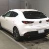 mazda mazda3 2023 -MAZDA 【長野 301ﾅ7753】--MAZDA3 5AA-BPFJ3R--BPFJ3R-100789---MAZDA 【長野 301ﾅ7753】--MAZDA3 5AA-BPFJ3R--BPFJ3R-100789- image 5