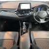 toyota c-hr 2018 -TOYOTA--C-HR DAA-ZYX10--ZYX10-2139015---TOYOTA--C-HR DAA-ZYX10--ZYX10-2139015- image 16