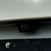 peugeot 3008 2019 CFJ1675491 image 57
