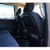 nissan serena 2017 quick_quick_GC27_GC27-020191 image 16