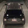toyota yaris 2021 CFJ1549877 image 8