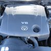 toyota mark-x 2011 REALMOTOR_Y2023120278F-21 image 29