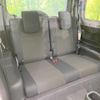 suzuki jimny 2022 CFJ1750939 image 9