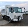 isuzu forward 2016 -ISUZU--Forward LPG-FTR90S2--FTR90-7005088---ISUZU--Forward LPG-FTR90S2--FTR90-7005088- image 1