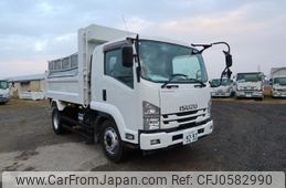 isuzu forward 2016 -ISUZU--Forward LPG-FTR90S2--FTR90-7005088---ISUZU--Forward LPG-FTR90S2--FTR90-7005088-