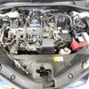 toyota c-hr 2018 -TOYOTA--C-HR DAA-ZYX10--ZYX10-2134210---TOYOTA--C-HR DAA-ZYX10--ZYX10-2134210- image 19