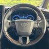 toyota alphard 2024 -TOYOTA--Alphard 6AA-AAHH40W--AAHH40-4007747---TOYOTA--Alphard 6AA-AAHH40W--AAHH40-4007747- image 12