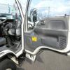 isuzu elf-truck 2013 GOO_NET_EXCHANGE_0840154A20250621G003 image 13
