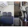 toyota hiace-van 2018 CFJ1801391 image 1