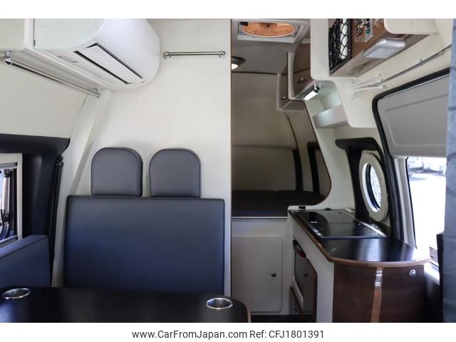 toyota hiace-van 2018 CFJ1801391 image 1