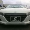 honda s660 2016 -HONDA 【名変中 】--S660 JW5--1009580---HONDA 【名変中 】--S660 JW5--1009580- image 18