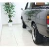 nissan sunny-truck 1988 -NISSAN--Sunny Truck B122--B122-027888---NISSAN--Sunny Truck B122--B122-027888- image 30